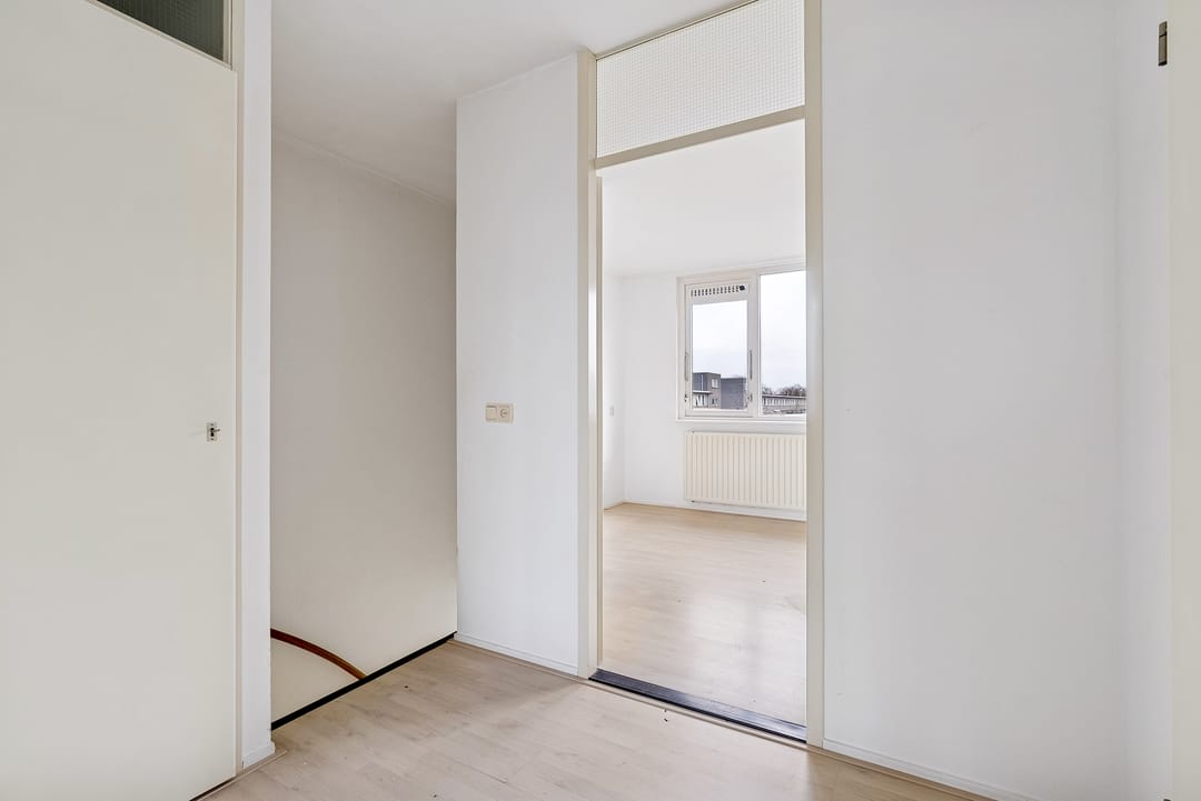 Foto 23 van Klarinetstraat 75