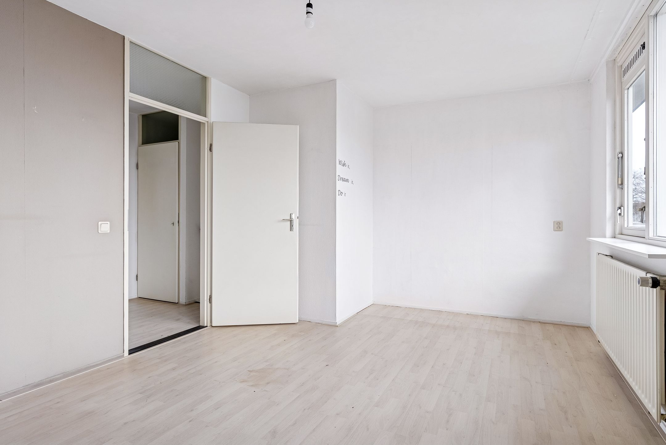 Foto 24 van Klarinetstraat 75