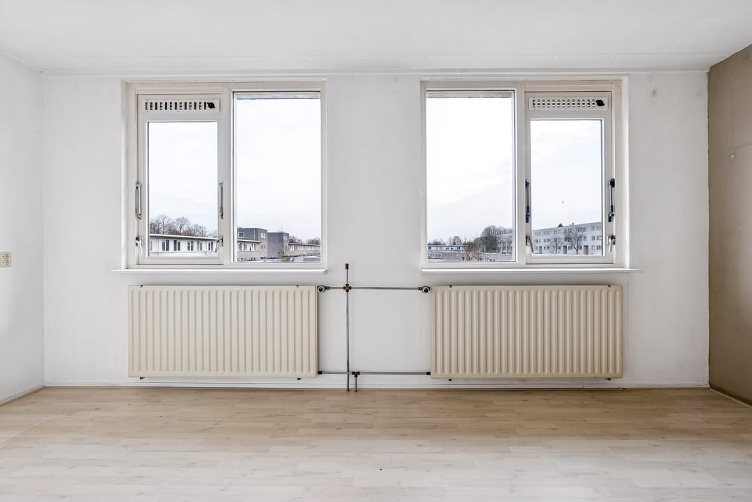 Foto 26 van Klarinetstraat 75