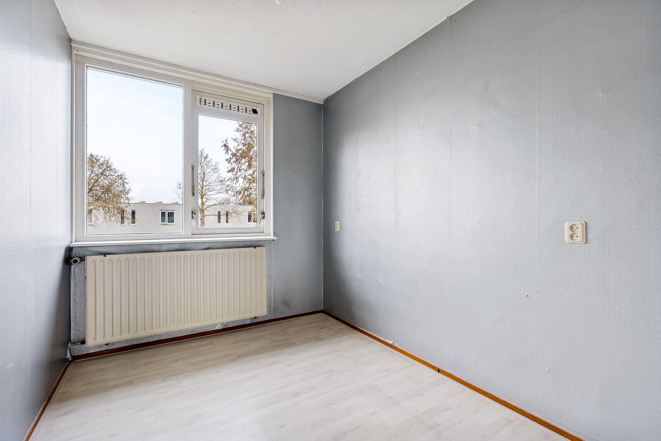 Foto 27 van Klarinetstraat 75