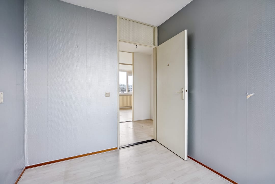 Foto 28 van Klarinetstraat 75