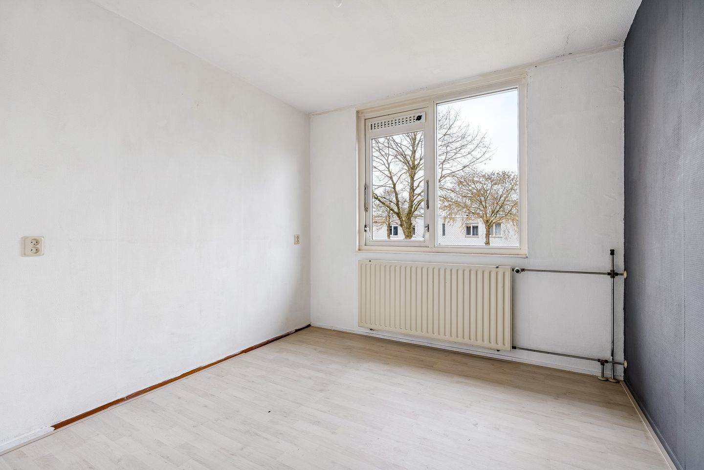 Foto 29 van Klarinetstraat 75