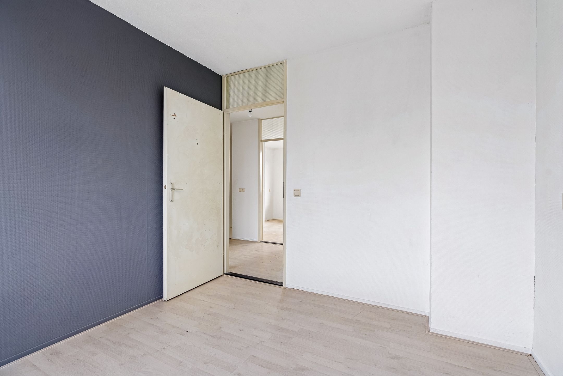 Foto 30 van Klarinetstraat 75