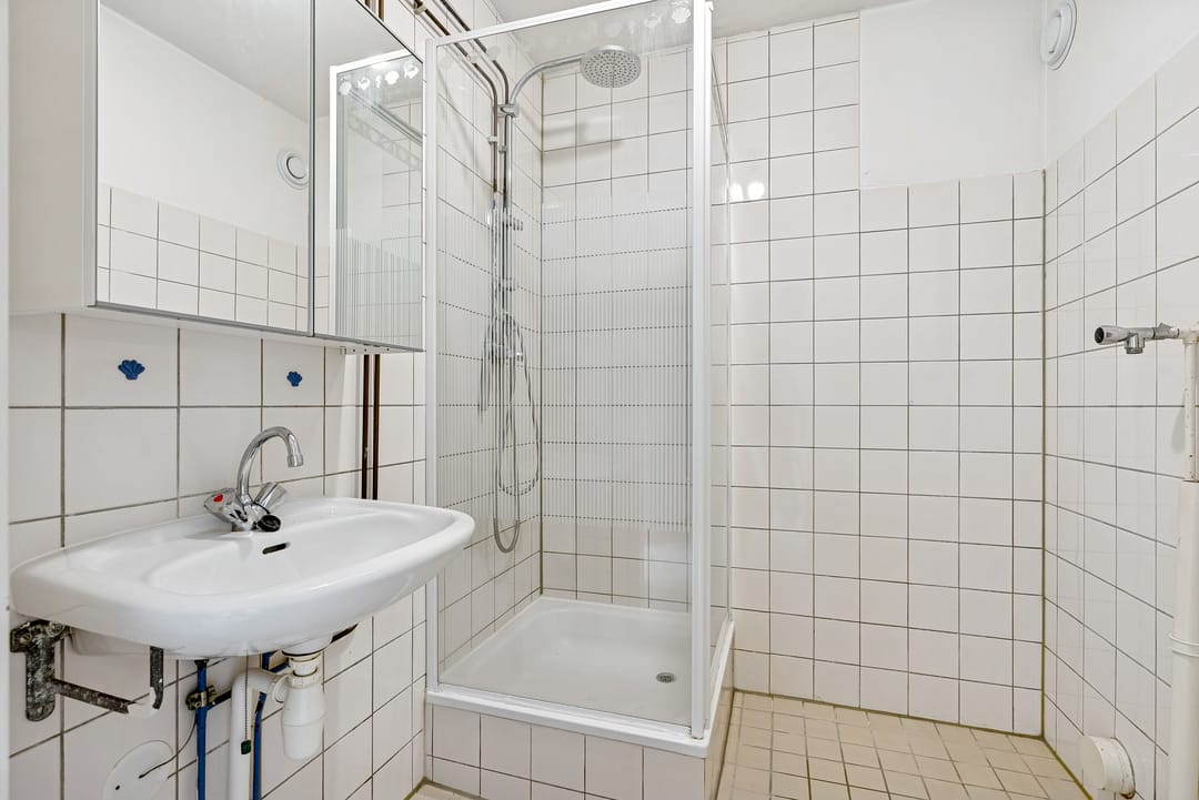 Foto 31 van Klarinetstraat 75