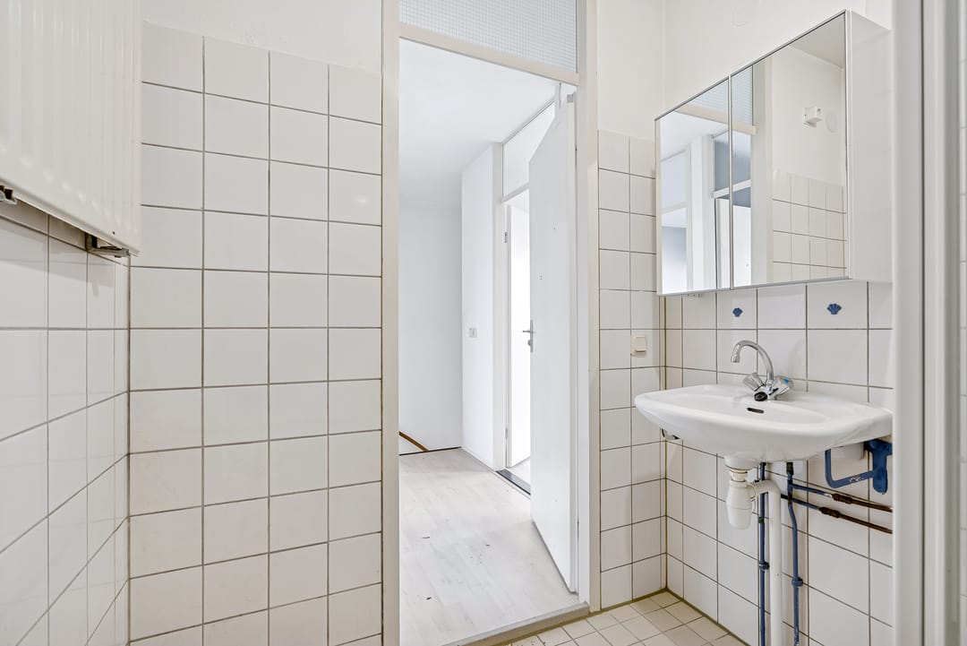 Foto 32 van Klarinetstraat 75