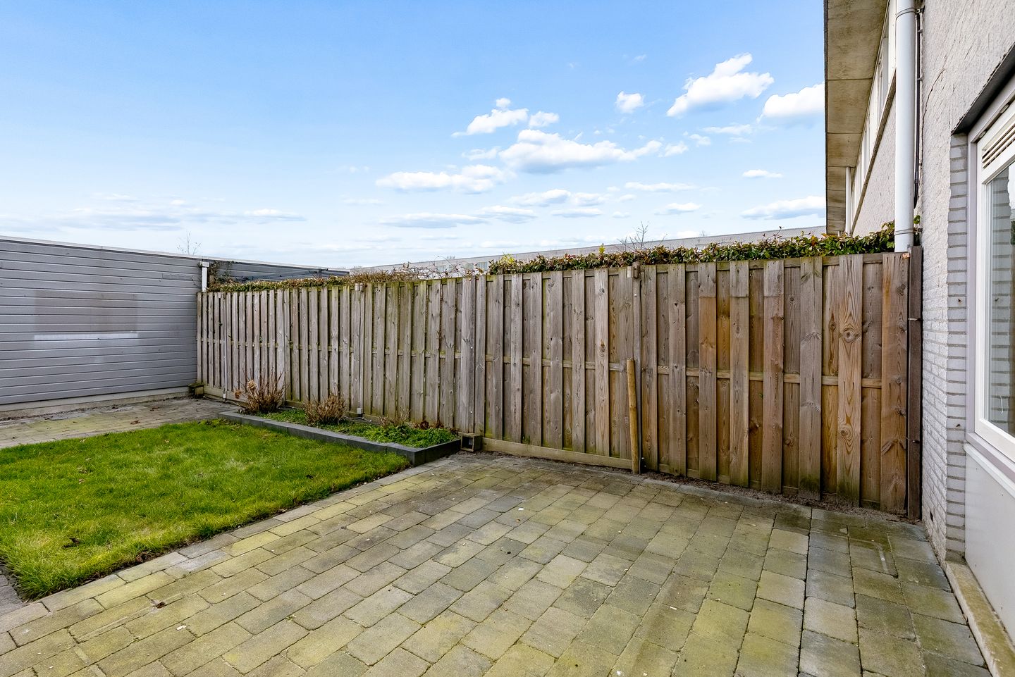 Foto 35 van Klarinetstraat 75