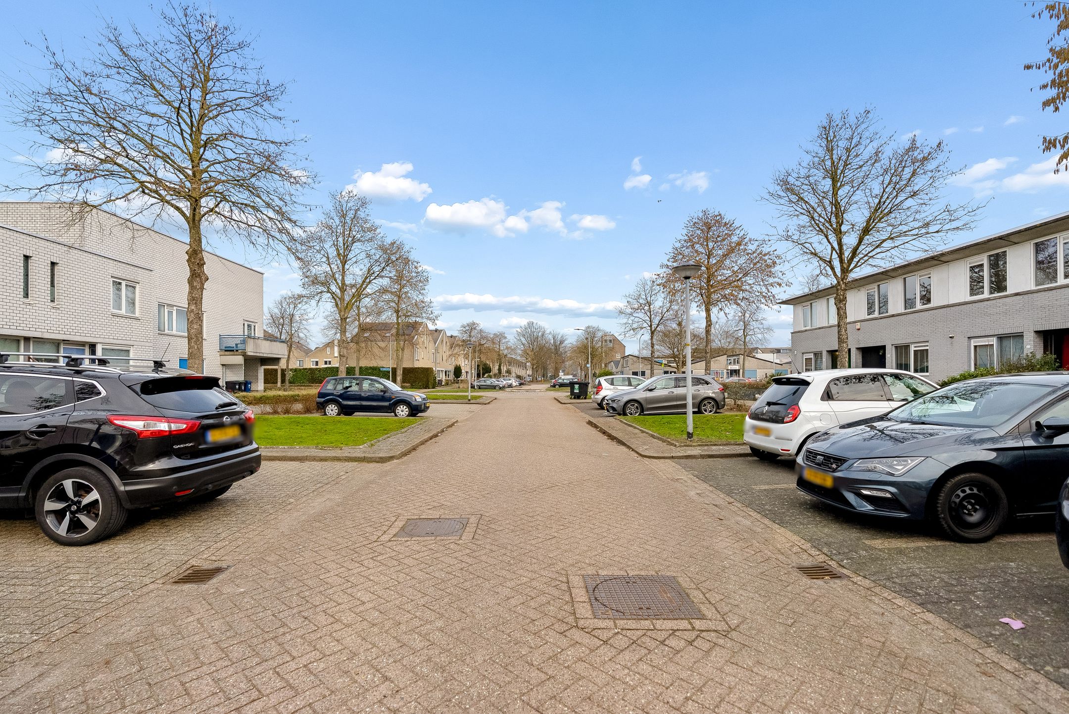 Foto 42 van Klarinetstraat 75