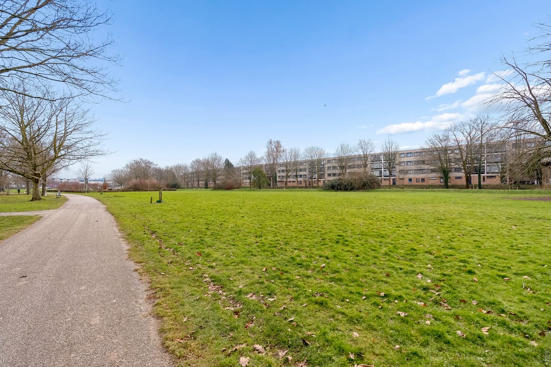 Foto 46 van Klarinetstraat 75