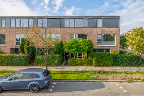 Havenstraat thumbnail