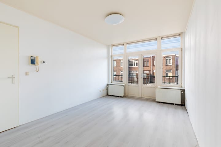 Foto 6 van Boerhaavelaan 46-B1