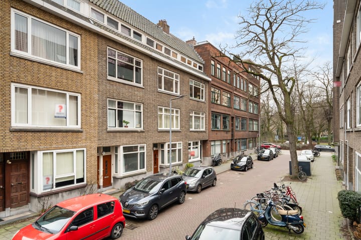 Kerdijkstraat 22 A-02