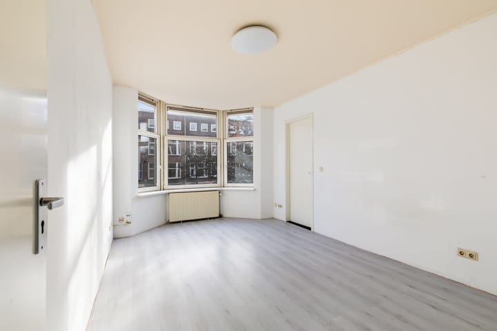 Foto 16 van Boerhaavelaan 46-B1