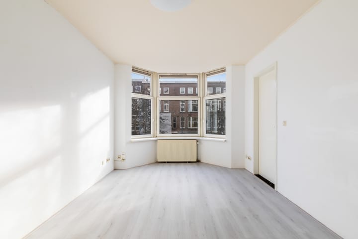 Foto 17 van Boerhaavelaan 46-B1