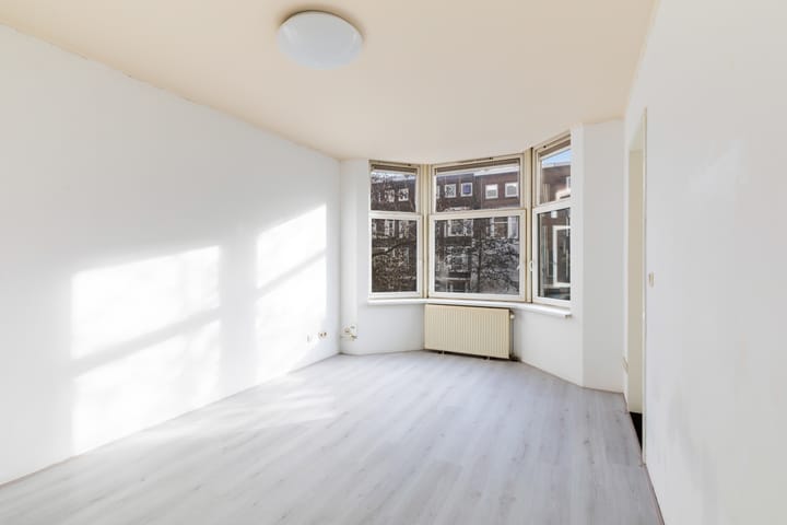 Foto 18 van Boerhaavelaan 46-B1