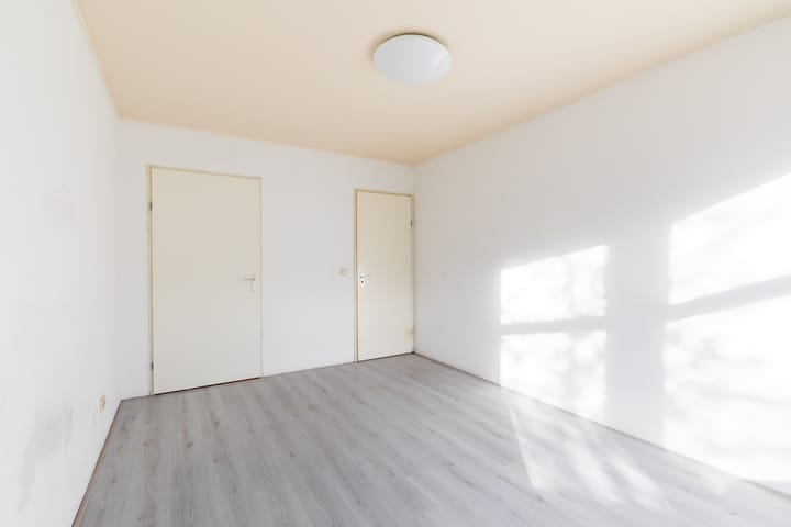 Foto 19 van Boerhaavelaan 46-B1