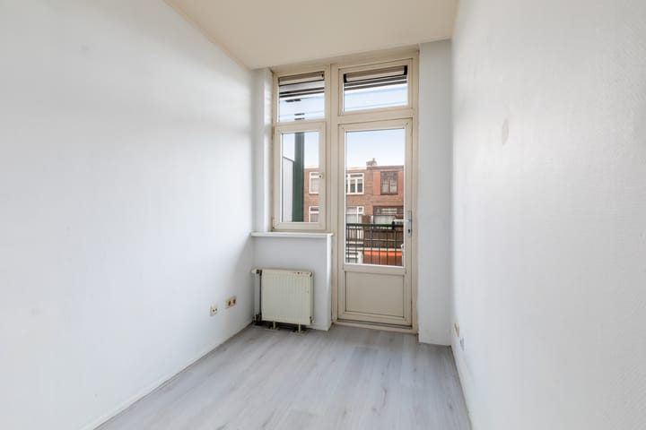 Foto 20 van Boerhaavelaan 46-B1