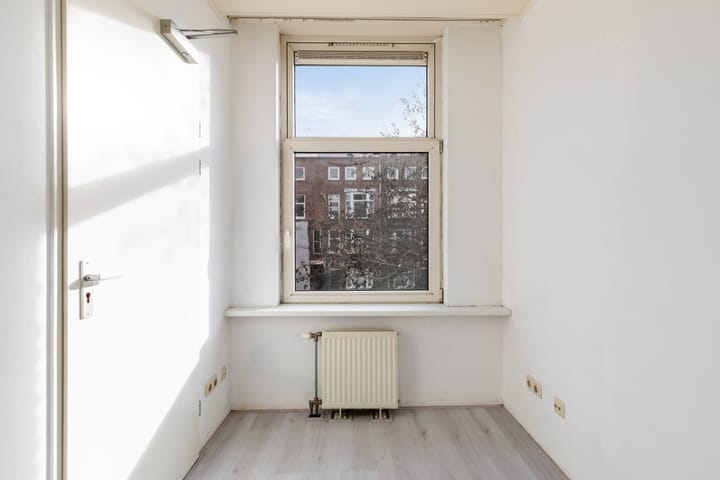 Foto 22 van Boerhaavelaan 46-B1