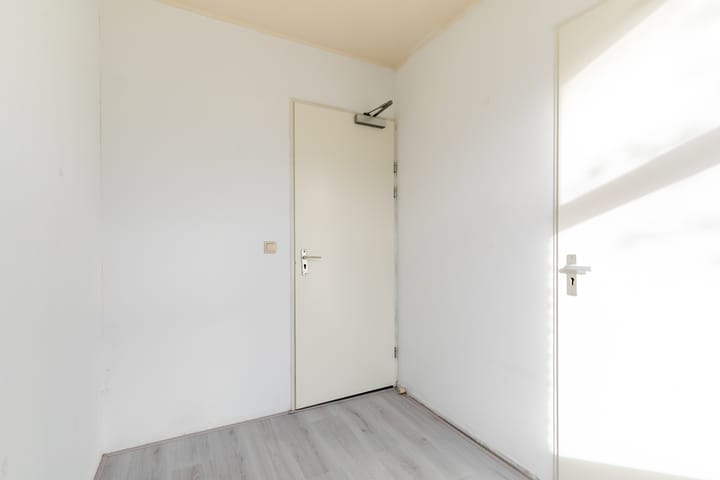 Foto 23 van Boerhaavelaan 46-B1