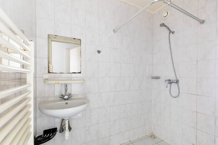 Foto 24 van Boerhaavelaan 46-B1