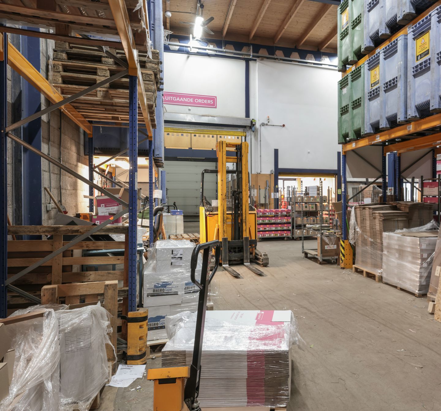 View photo 2 of Edelgasstraat 250