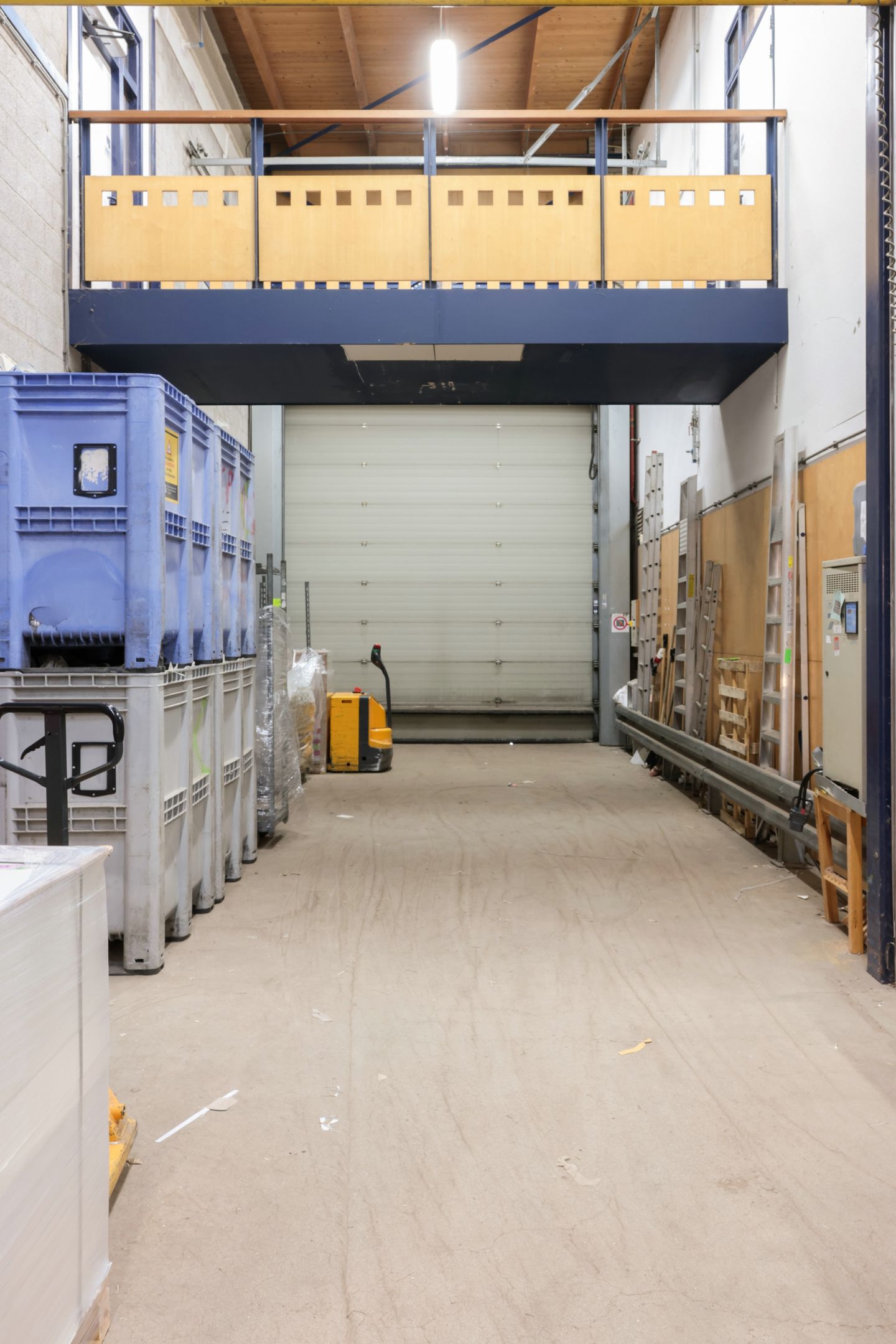 View photo 4 of Edelgasstraat 250