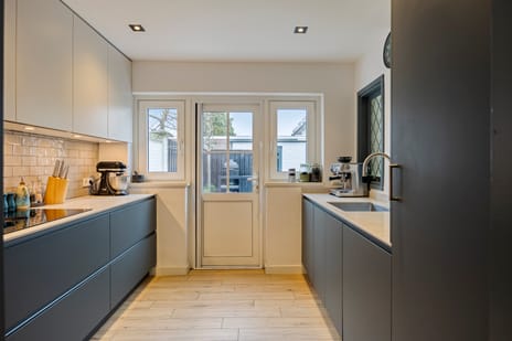 St Gertrudislaan 9 tertiary image