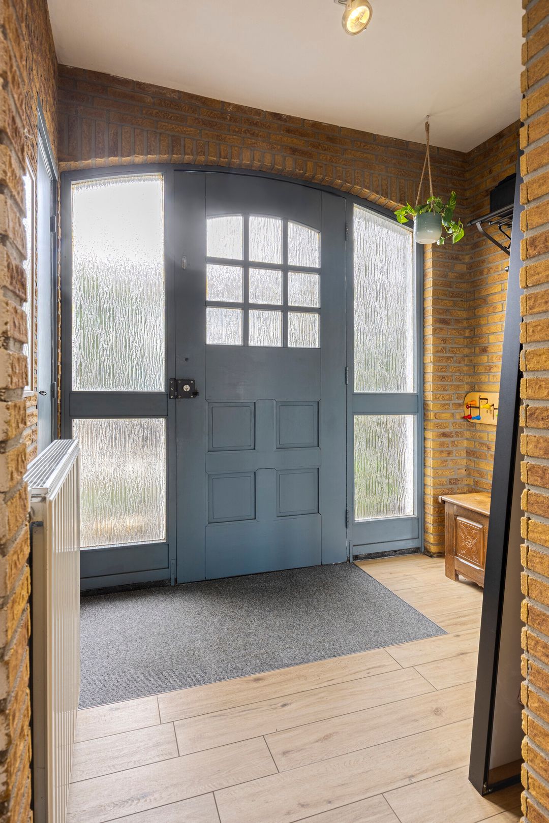 Foto 8 van St Gertrudislaan 9