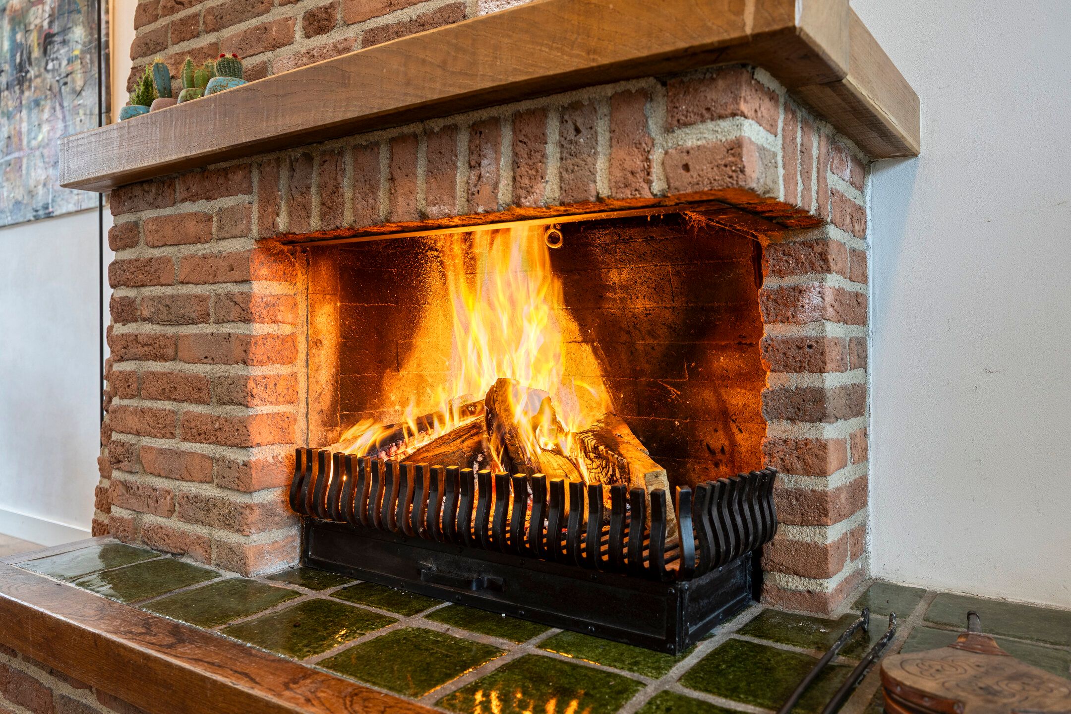 Foto 12 van St Gertrudislaan 9