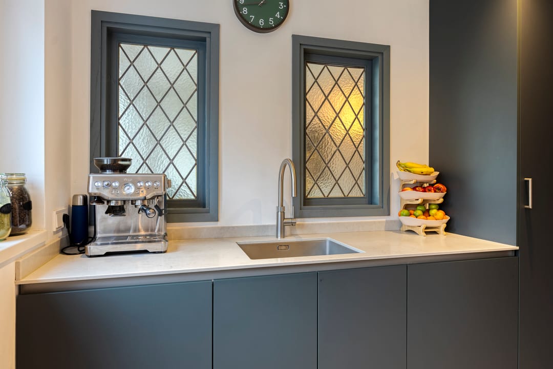 Foto 16 van St Gertrudislaan 9