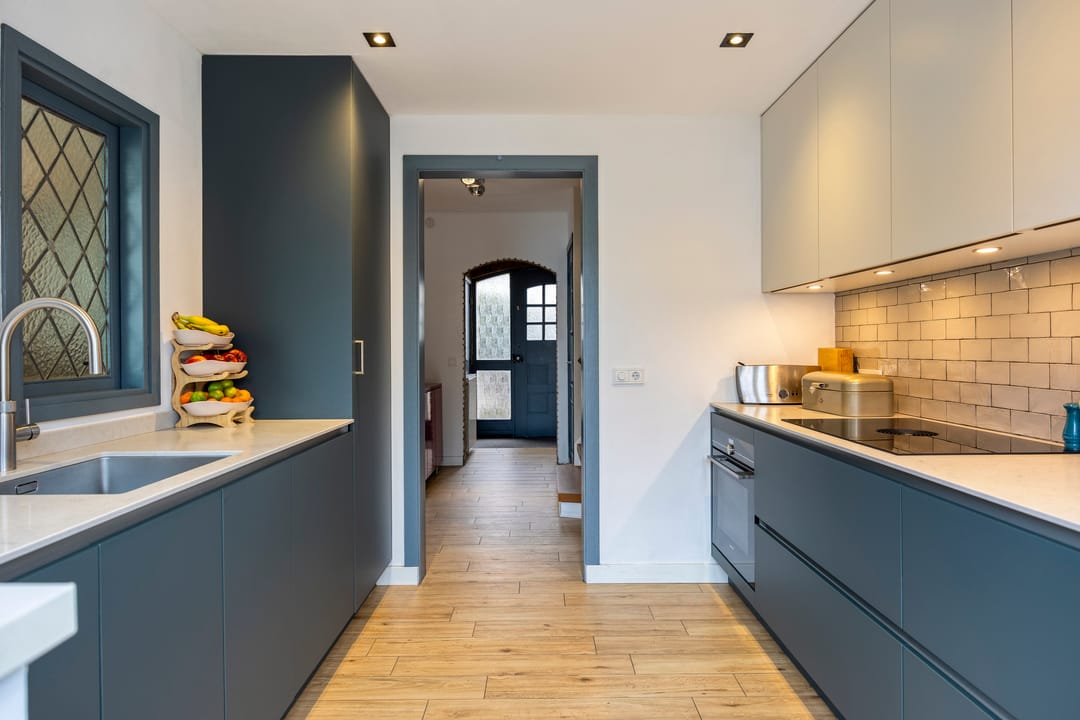 Foto 17 van St Gertrudislaan 9