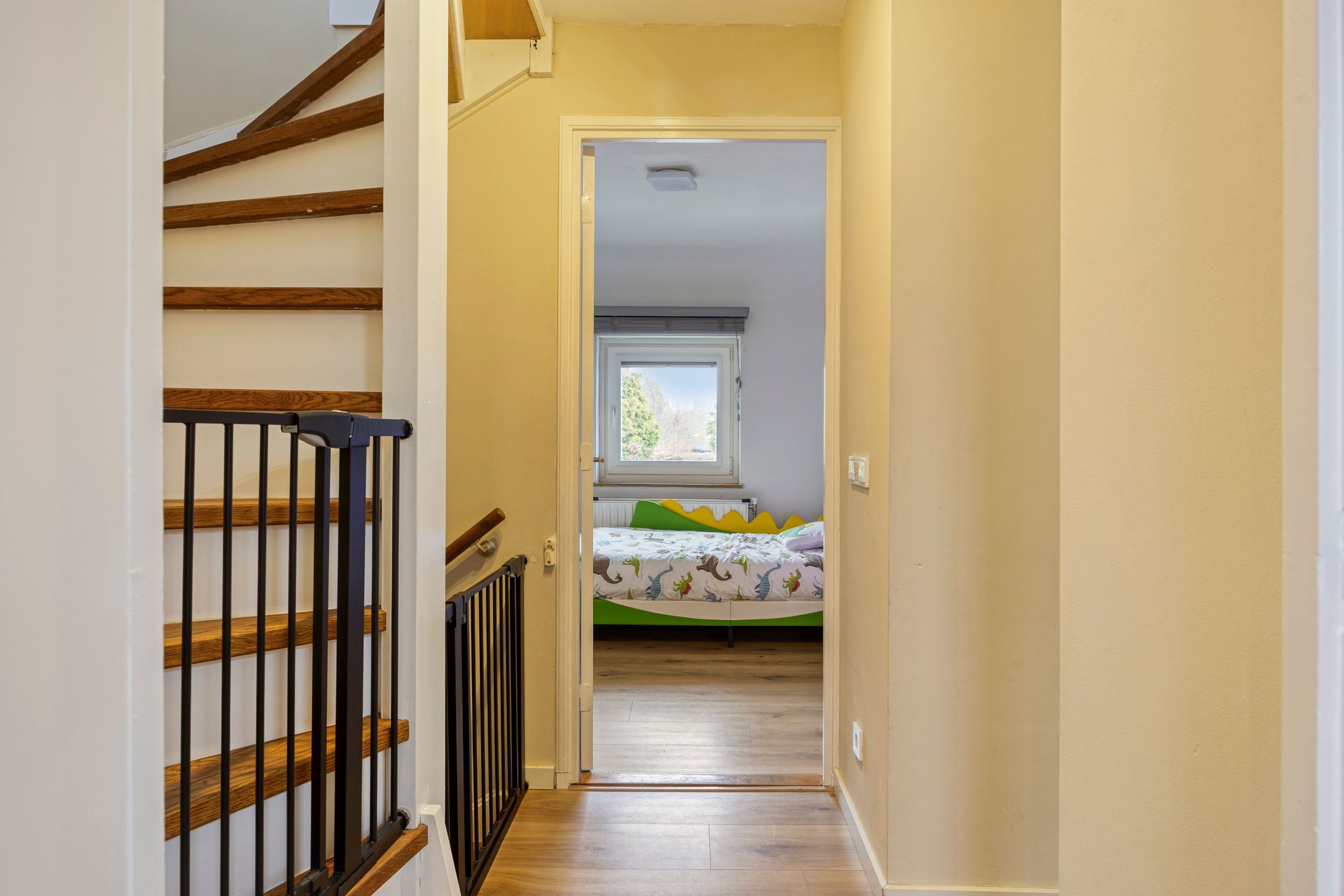 Foto 18 van St Gertrudislaan 9