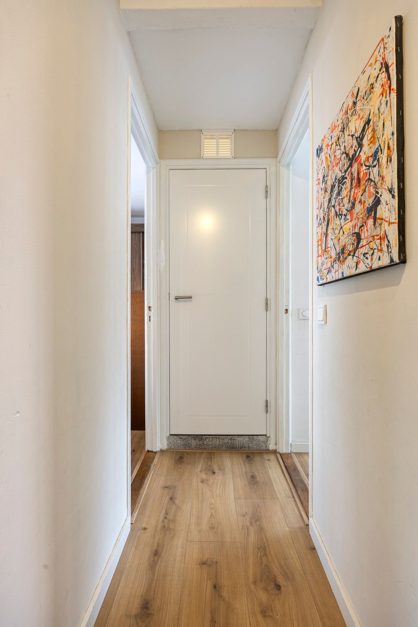 Foto 19 van St Gertrudislaan 9