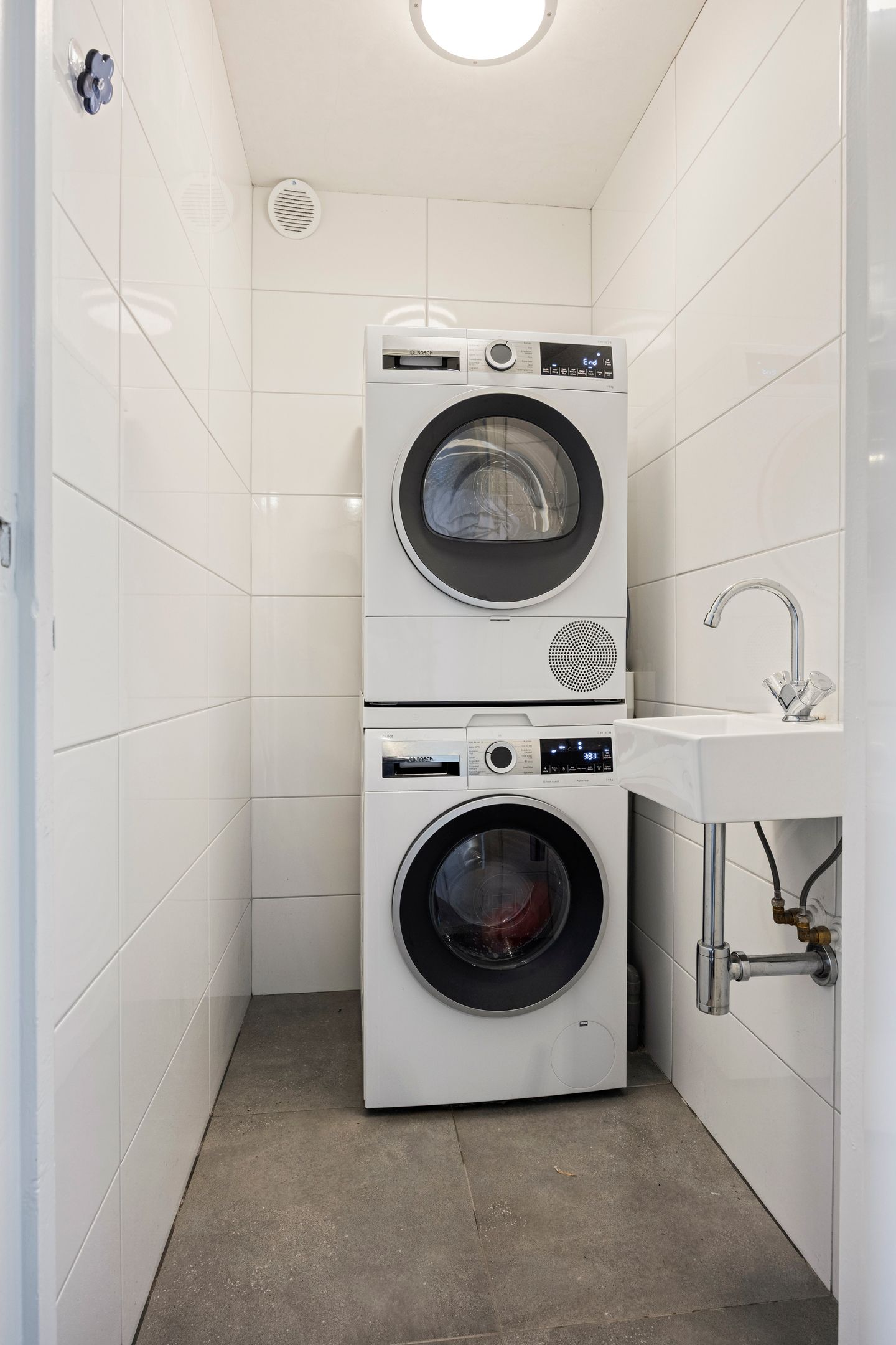 Foto 20 van St Gertrudislaan 9