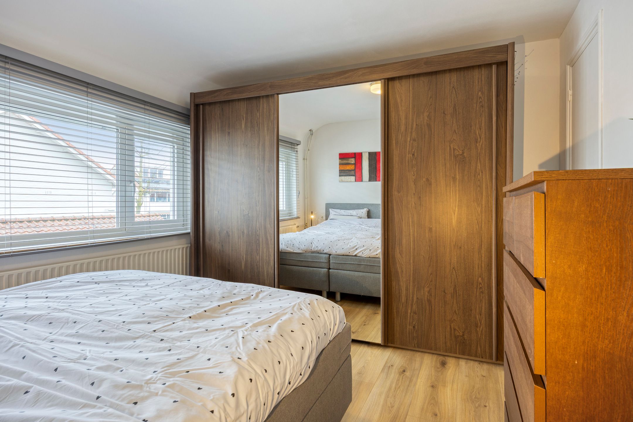 Foto 21 van St Gertrudislaan 9