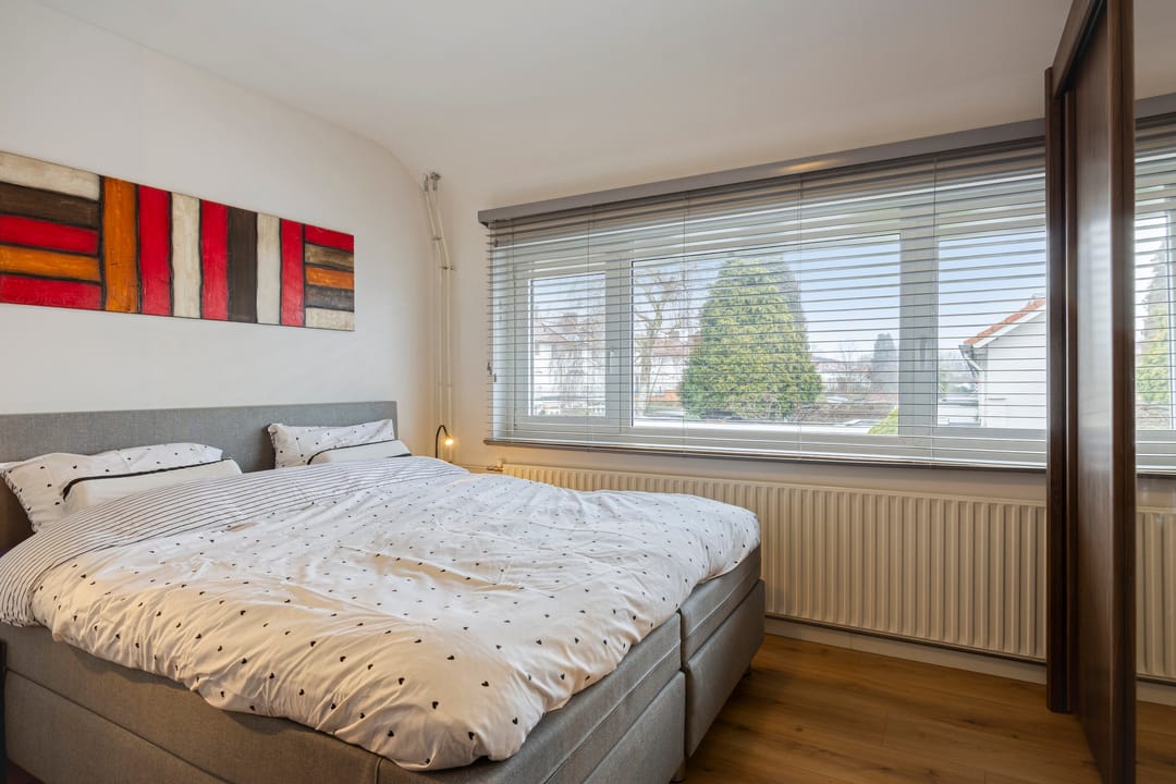 Foto 22 van St Gertrudislaan 9