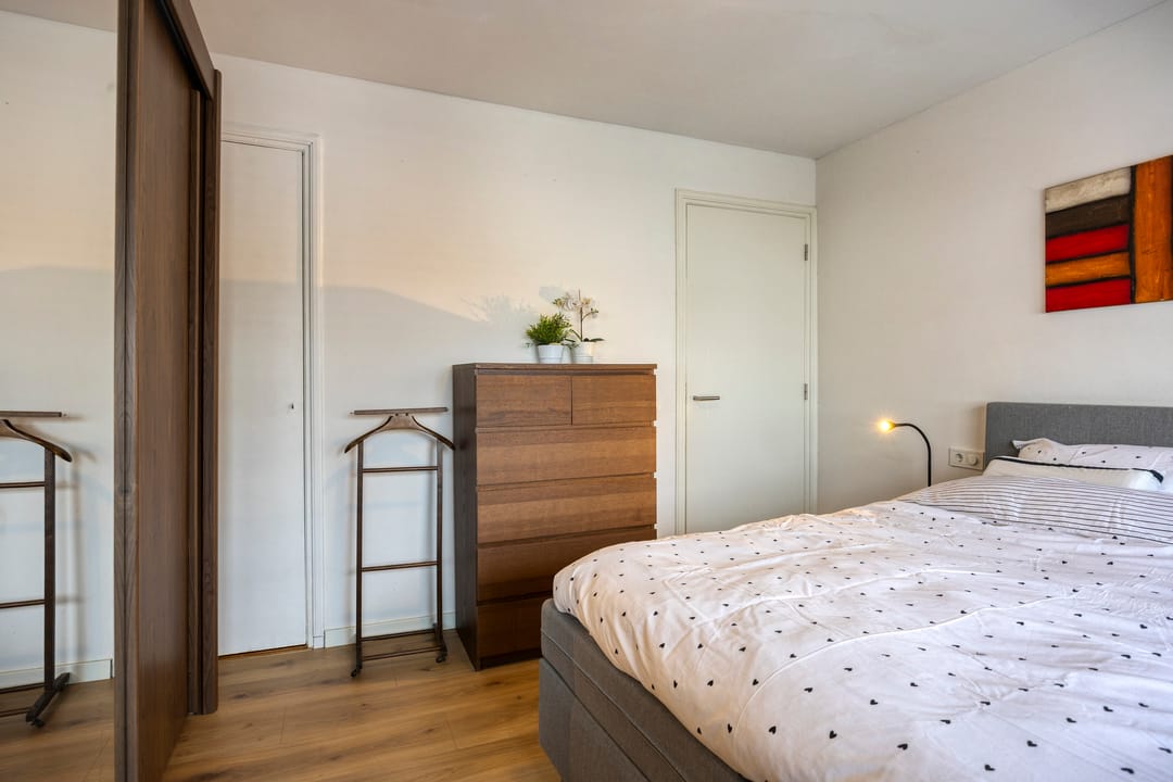 Foto 23 van St Gertrudislaan 9