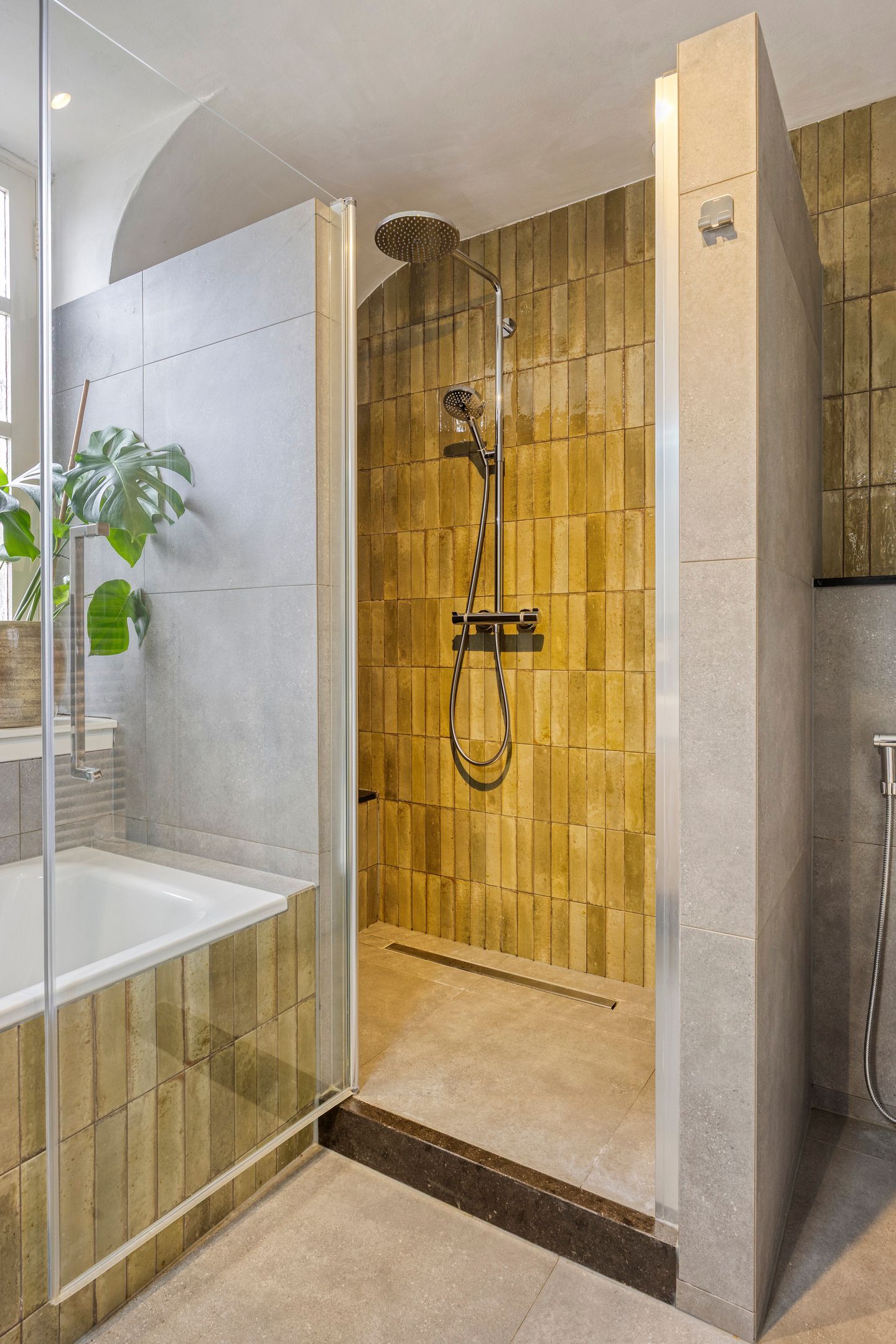 Foto 25 van St Gertrudislaan 9