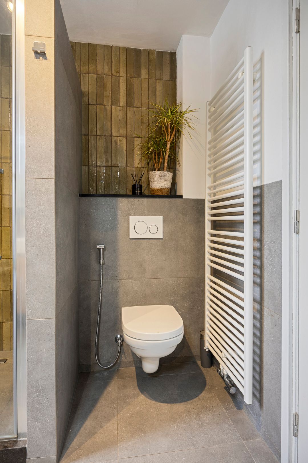 Foto 26 van St Gertrudislaan 9