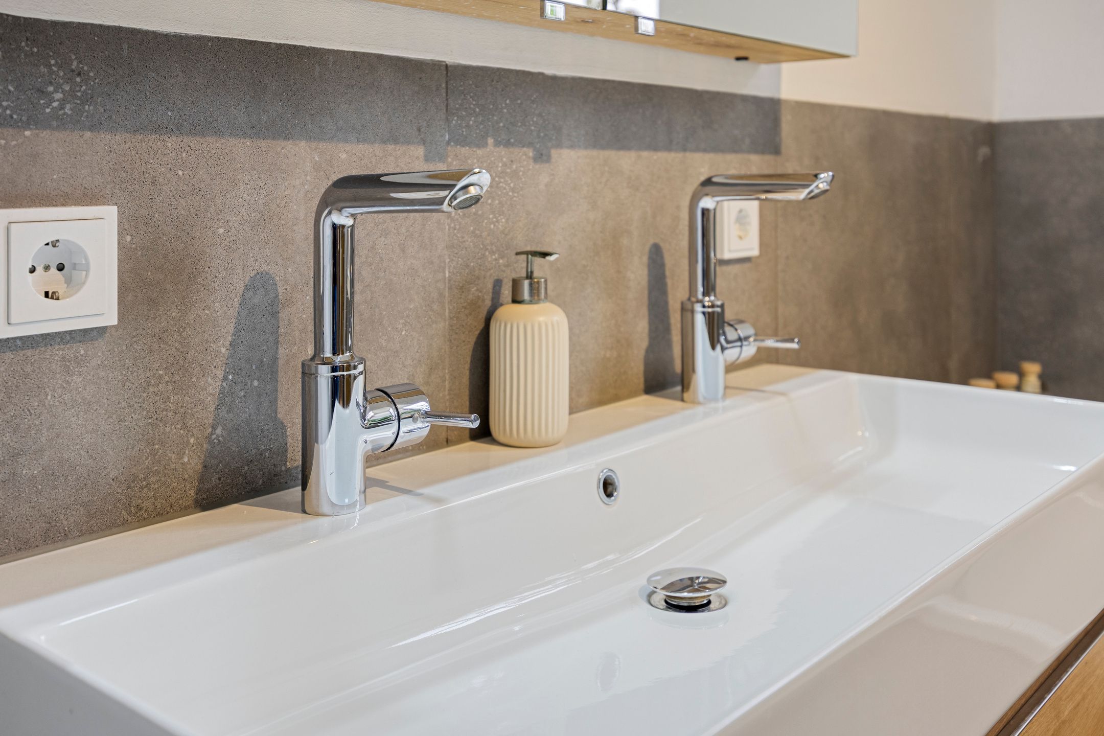 Foto 27 van St Gertrudislaan 9