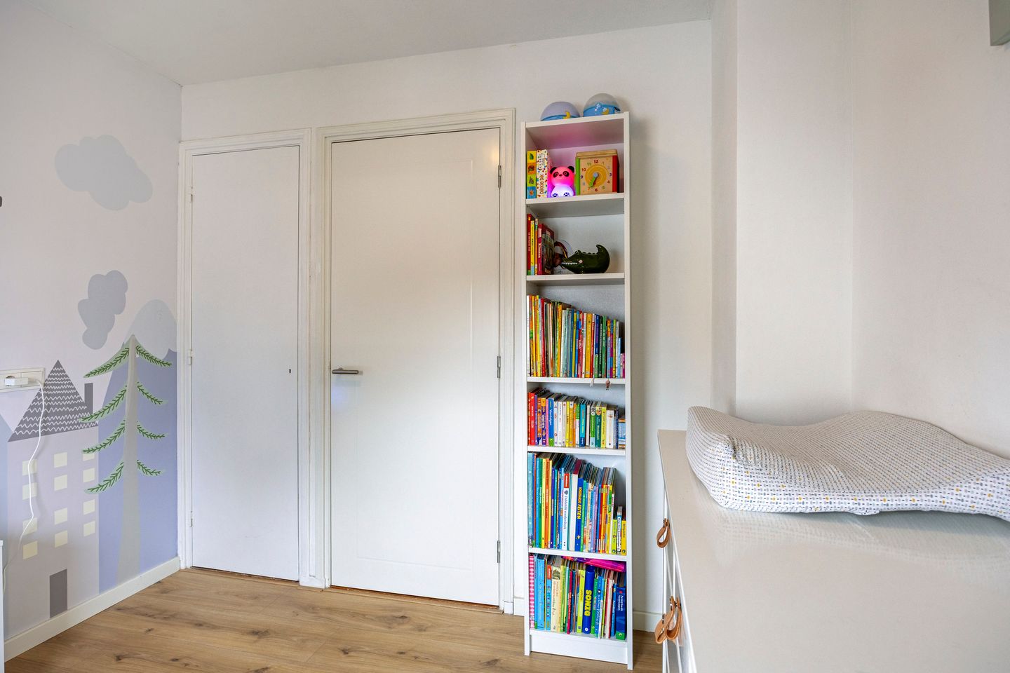 Foto 29 van St Gertrudislaan 9