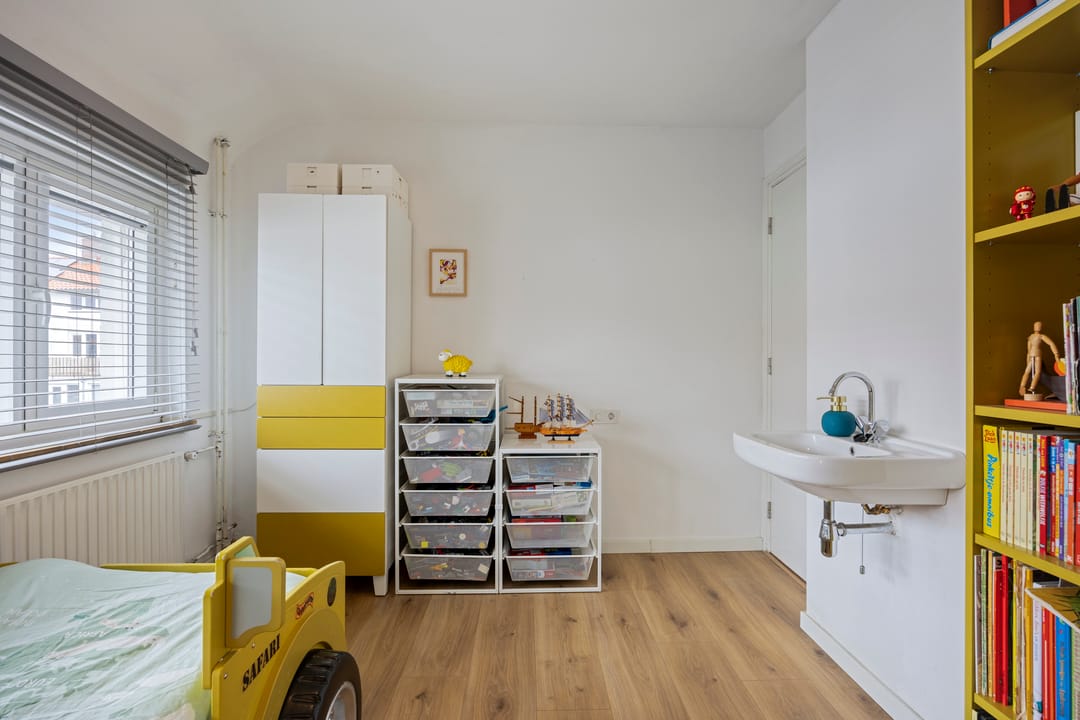 Foto 31 van St Gertrudislaan 9