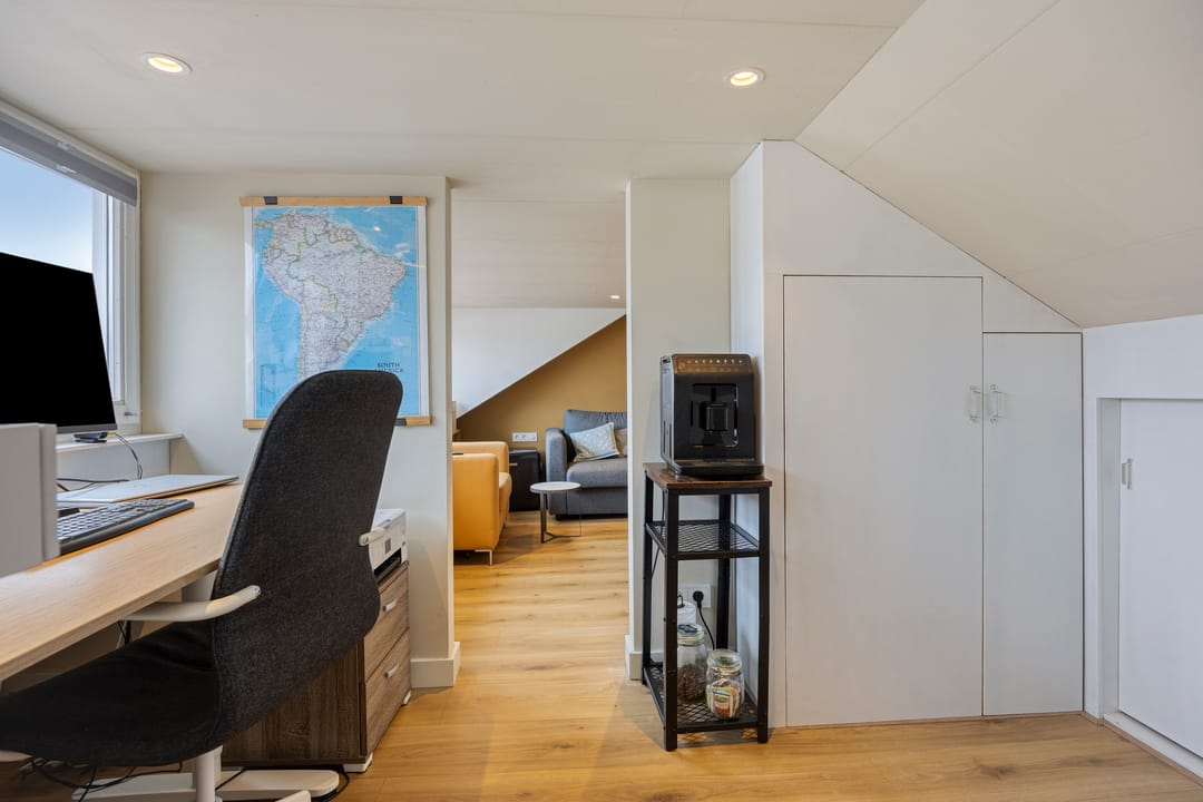 Foto 32 van St Gertrudislaan 9