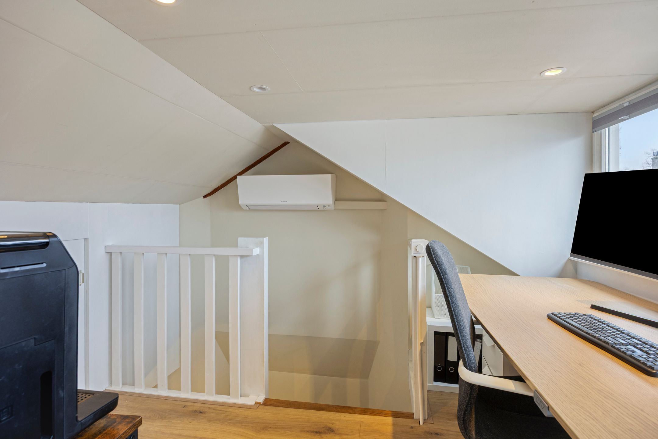 Foto 33 van St Gertrudislaan 9