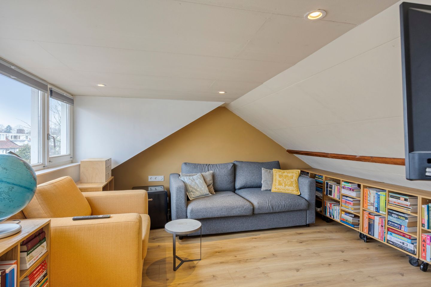 Foto 34 van St Gertrudislaan 9