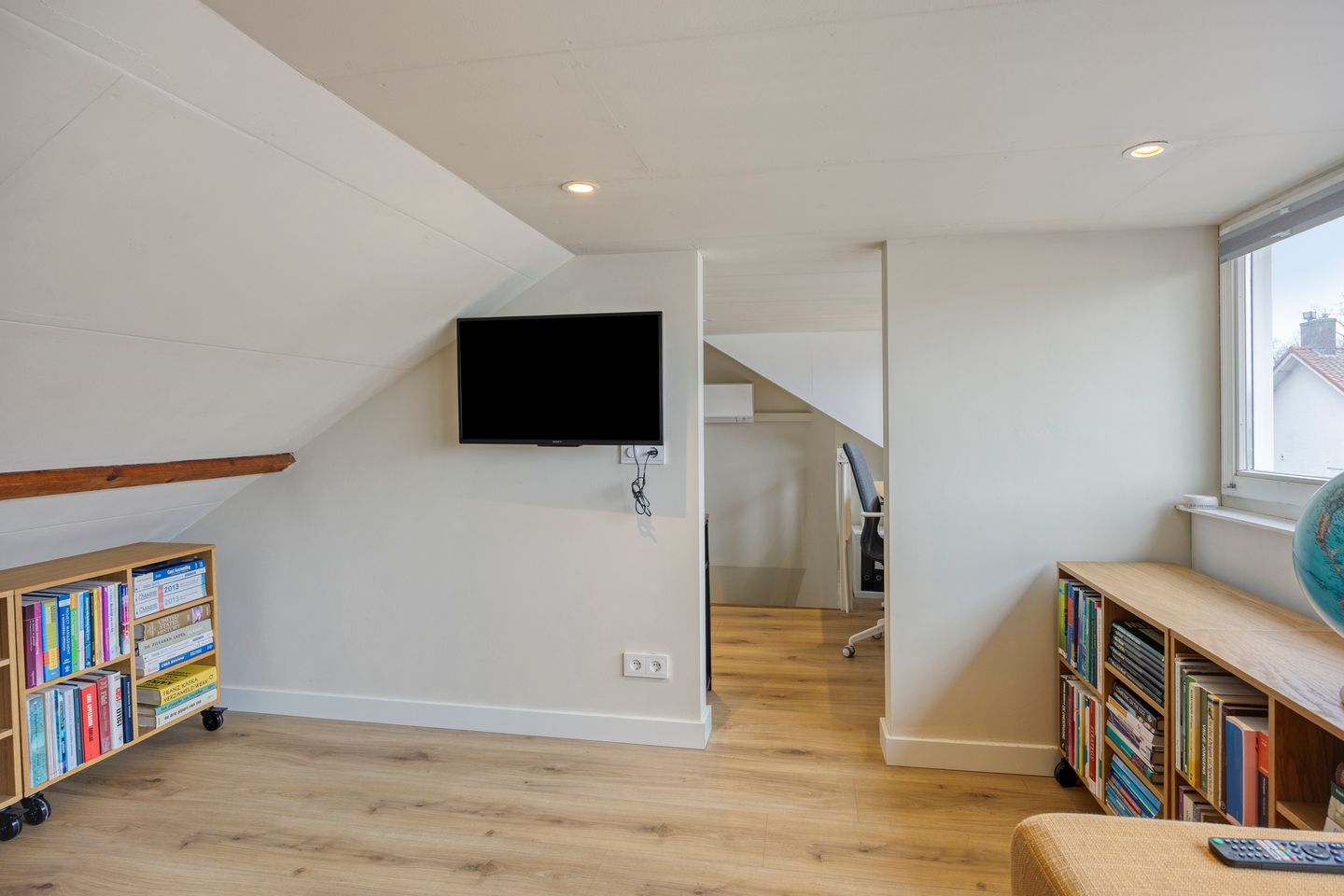 Foto 35 van St Gertrudislaan 9