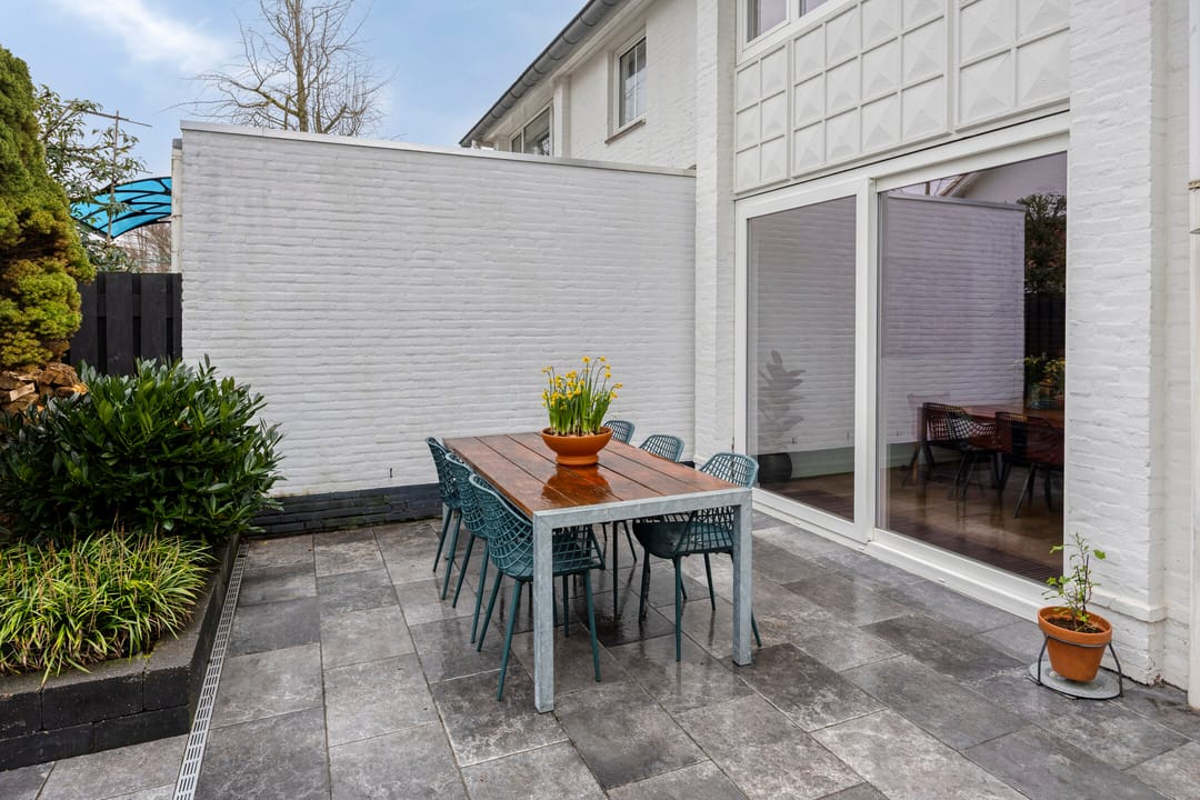 Foto 37 van St Gertrudislaan 9