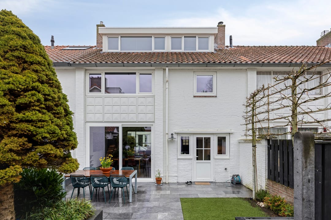 Foto 38 van St Gertrudislaan 9