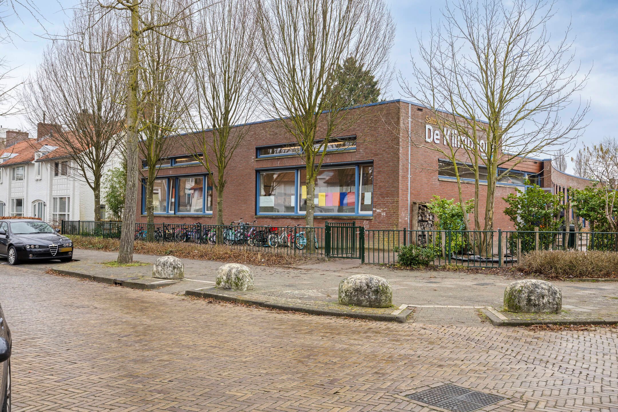 Foto 39 van St Gertrudislaan 9