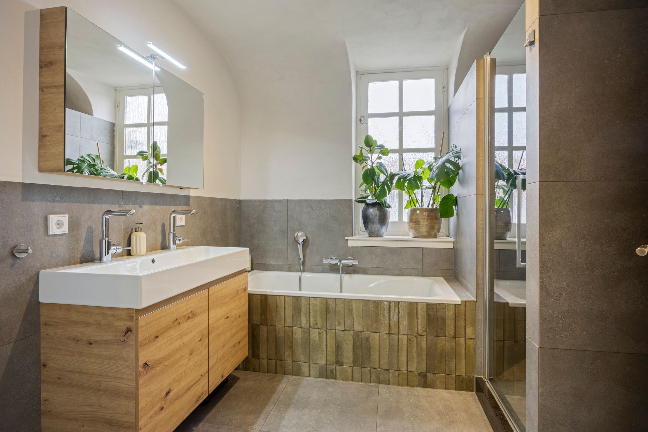 Foto 24 van St Gertrudislaan 9