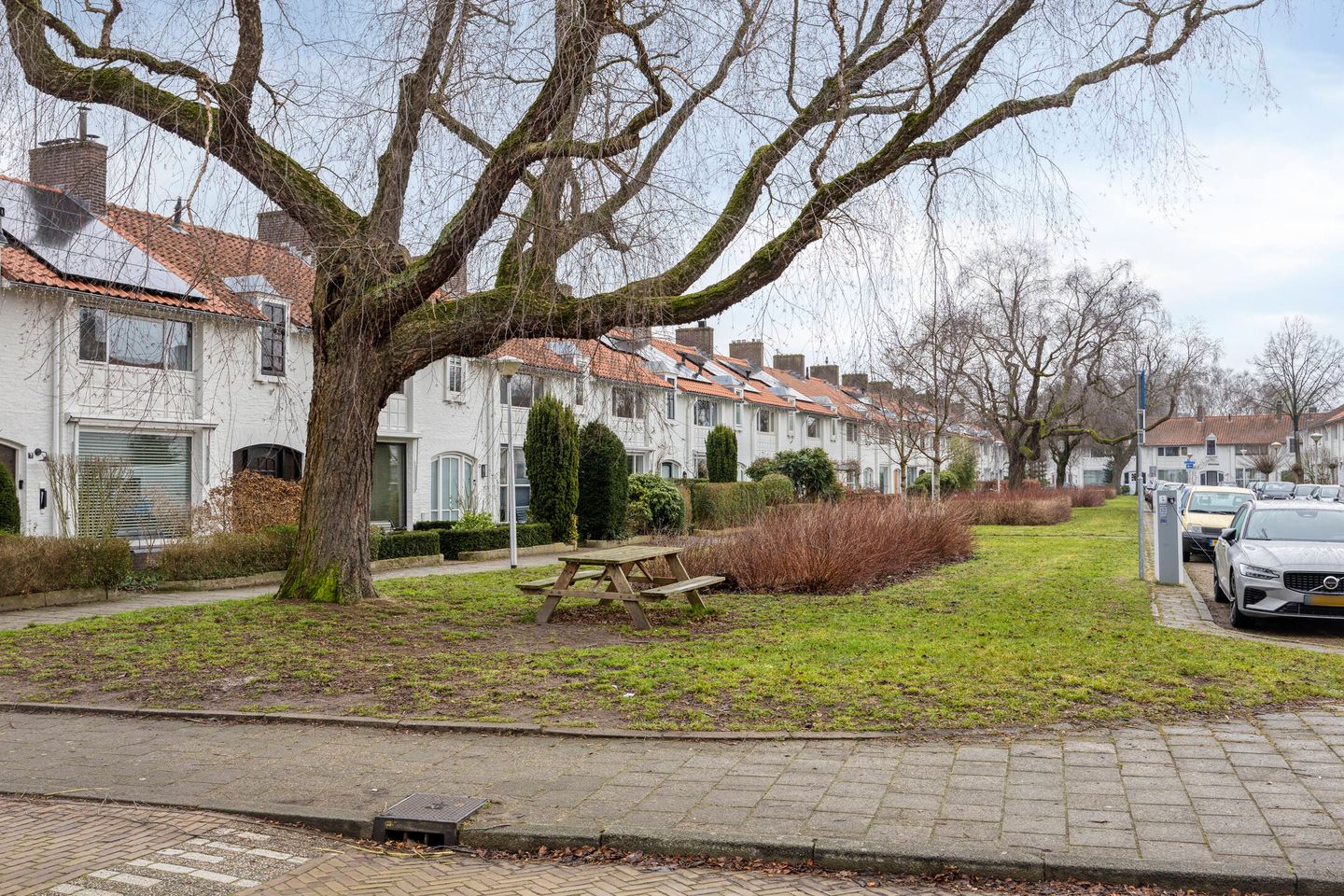 Foto 40 van St Gertrudislaan 9